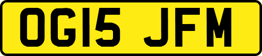 OG15JFM