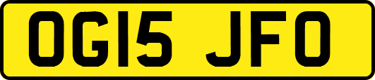 OG15JFO