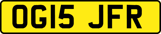OG15JFR