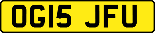 OG15JFU