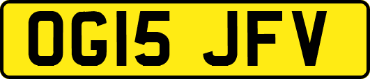OG15JFV