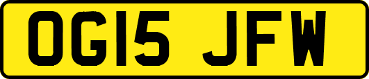 OG15JFW