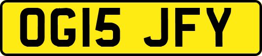 OG15JFY