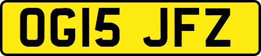 OG15JFZ
