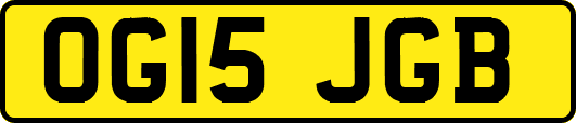 OG15JGB