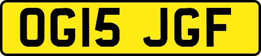 OG15JGF