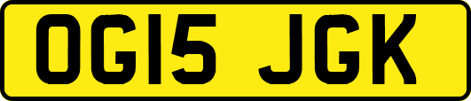 OG15JGK