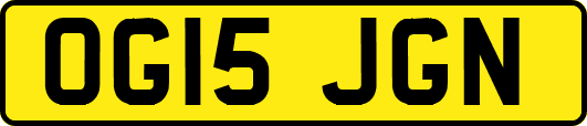 OG15JGN