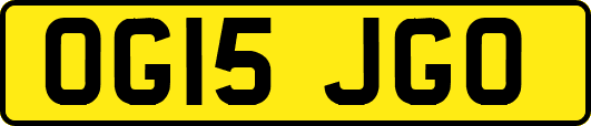 OG15JGO