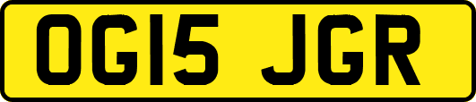 OG15JGR