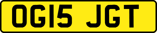OG15JGT