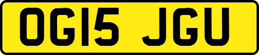 OG15JGU