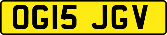 OG15JGV