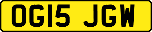 OG15JGW