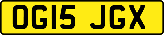 OG15JGX