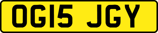 OG15JGY