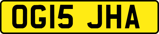 OG15JHA