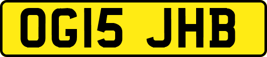 OG15JHB