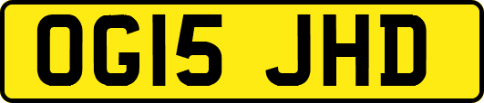 OG15JHD