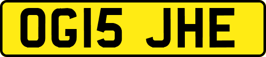 OG15JHE