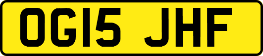OG15JHF