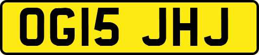 OG15JHJ
