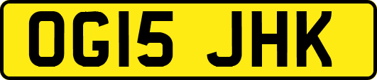 OG15JHK