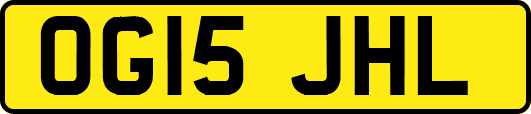 OG15JHL