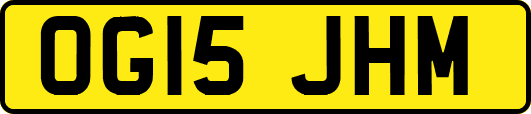 OG15JHM