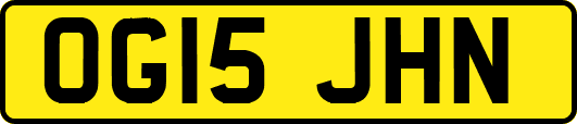 OG15JHN