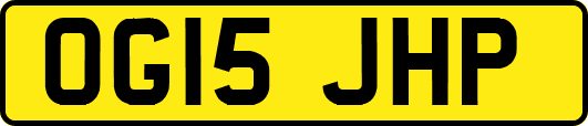 OG15JHP