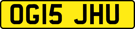 OG15JHU