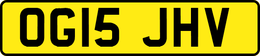 OG15JHV