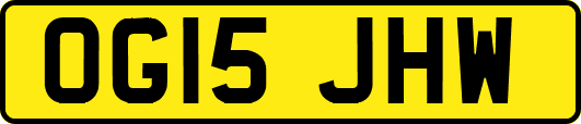 OG15JHW
