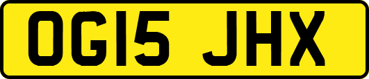 OG15JHX