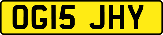 OG15JHY