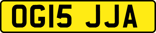 OG15JJA