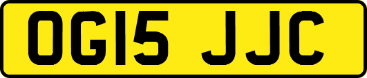 OG15JJC