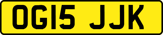 OG15JJK