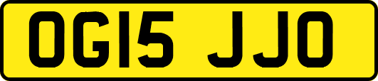 OG15JJO