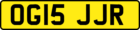 OG15JJR