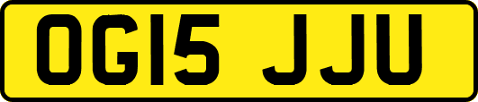OG15JJU