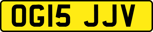 OG15JJV