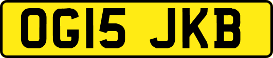 OG15JKB