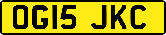 OG15JKC