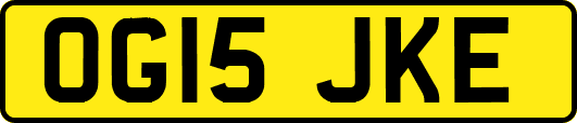 OG15JKE