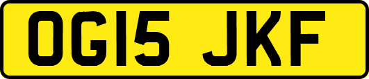 OG15JKF