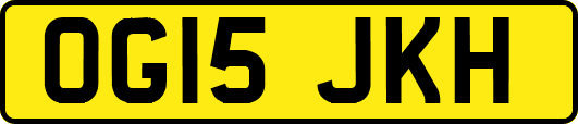 OG15JKH