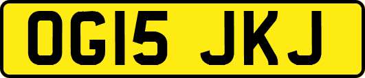 OG15JKJ