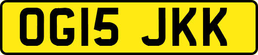OG15JKK